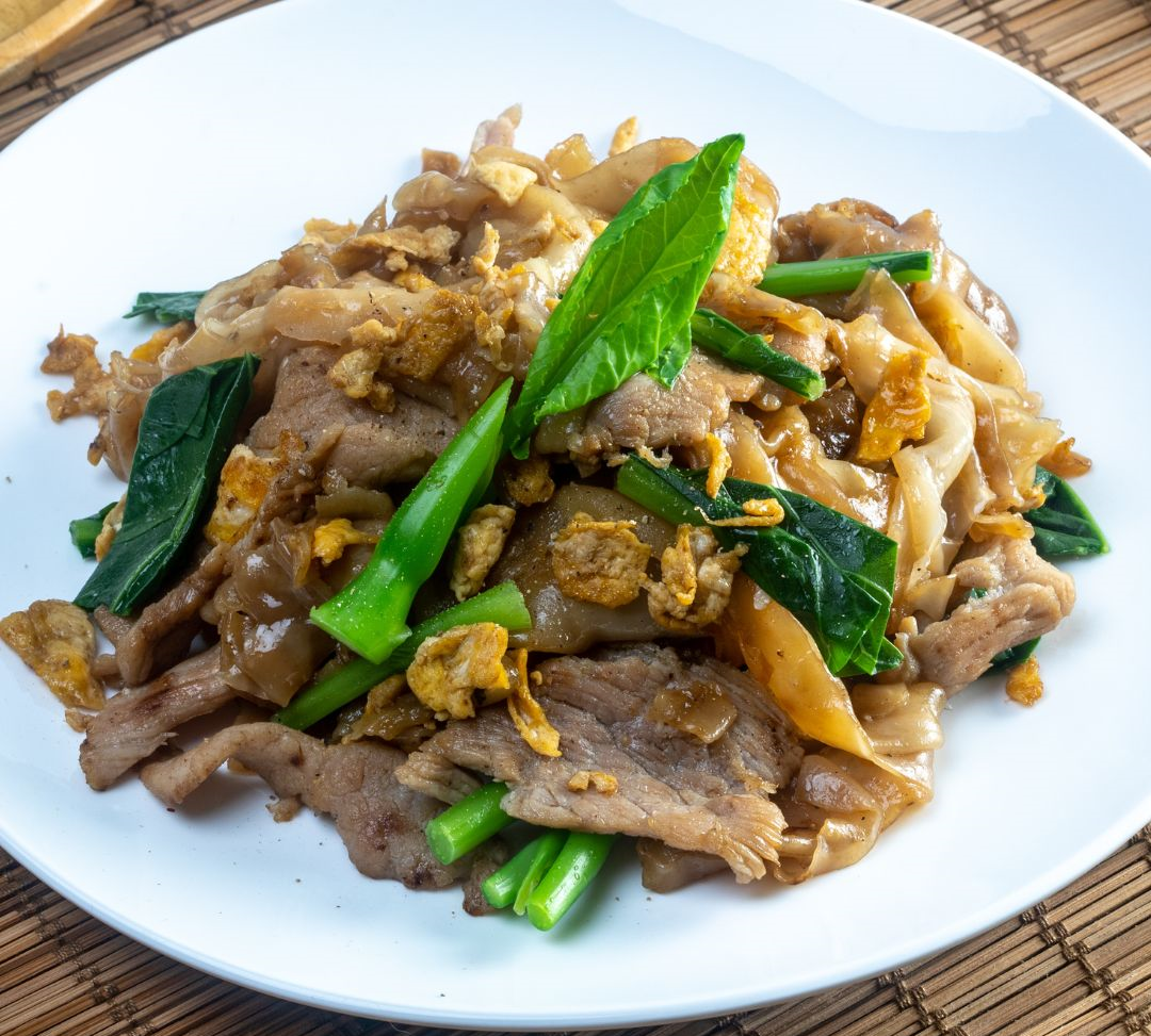 Food Image